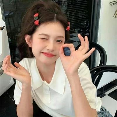 缘来自有机粤语