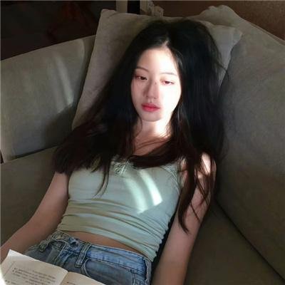 爱情之旅