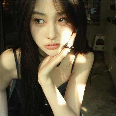 蜀山战纪之剑侠传奇