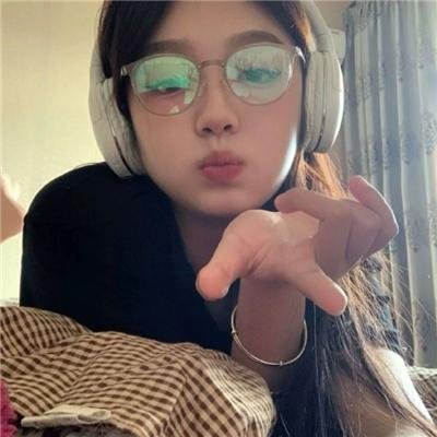 生死情劫