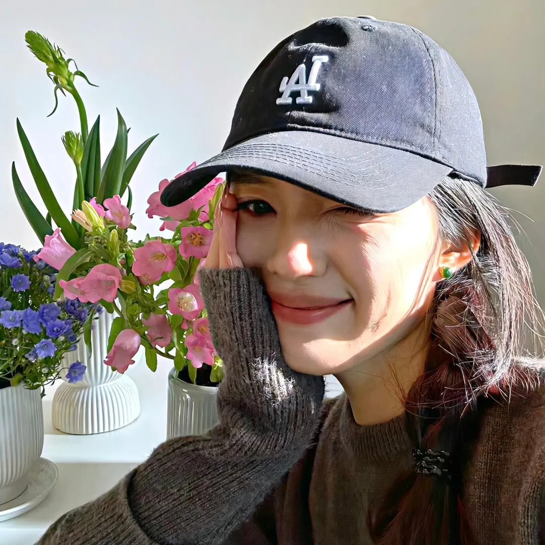 绿光