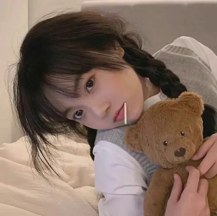 女神异闻录3 剧场版 第四章 冬日重生