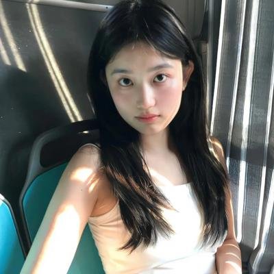 酷恋青春