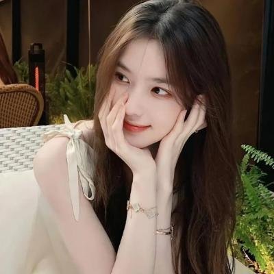 生活真美好