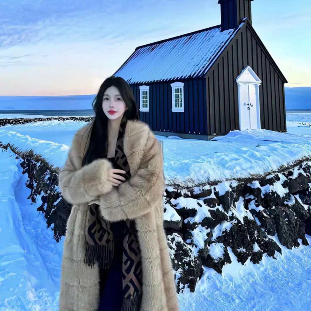 我来自北京之铁锅炖大鹅