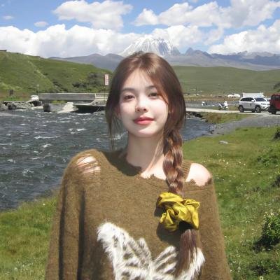 室内足球少年!!!!!