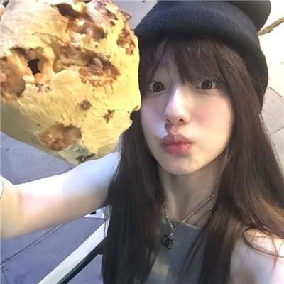 神行太保 (1989年电影)