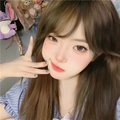 安娜·弗里茨的尸体