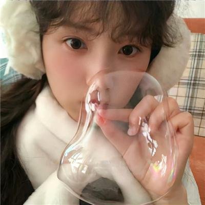 一诺无悔