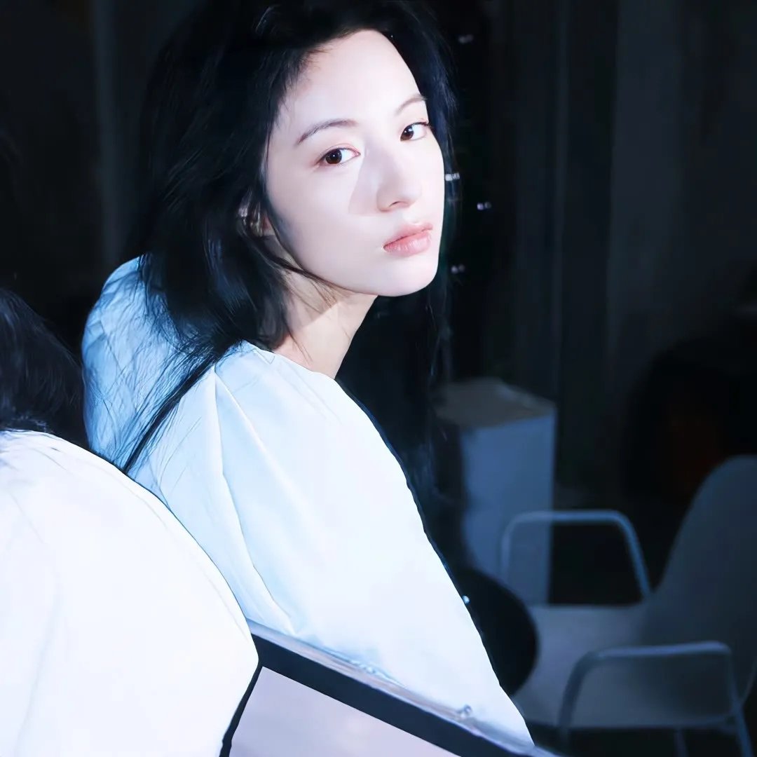 浩克：恶梦怪物