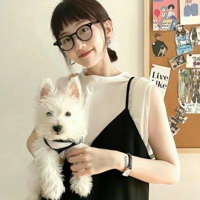 这个武林盟主不太冷