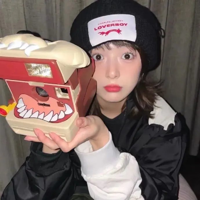 情欲满屋