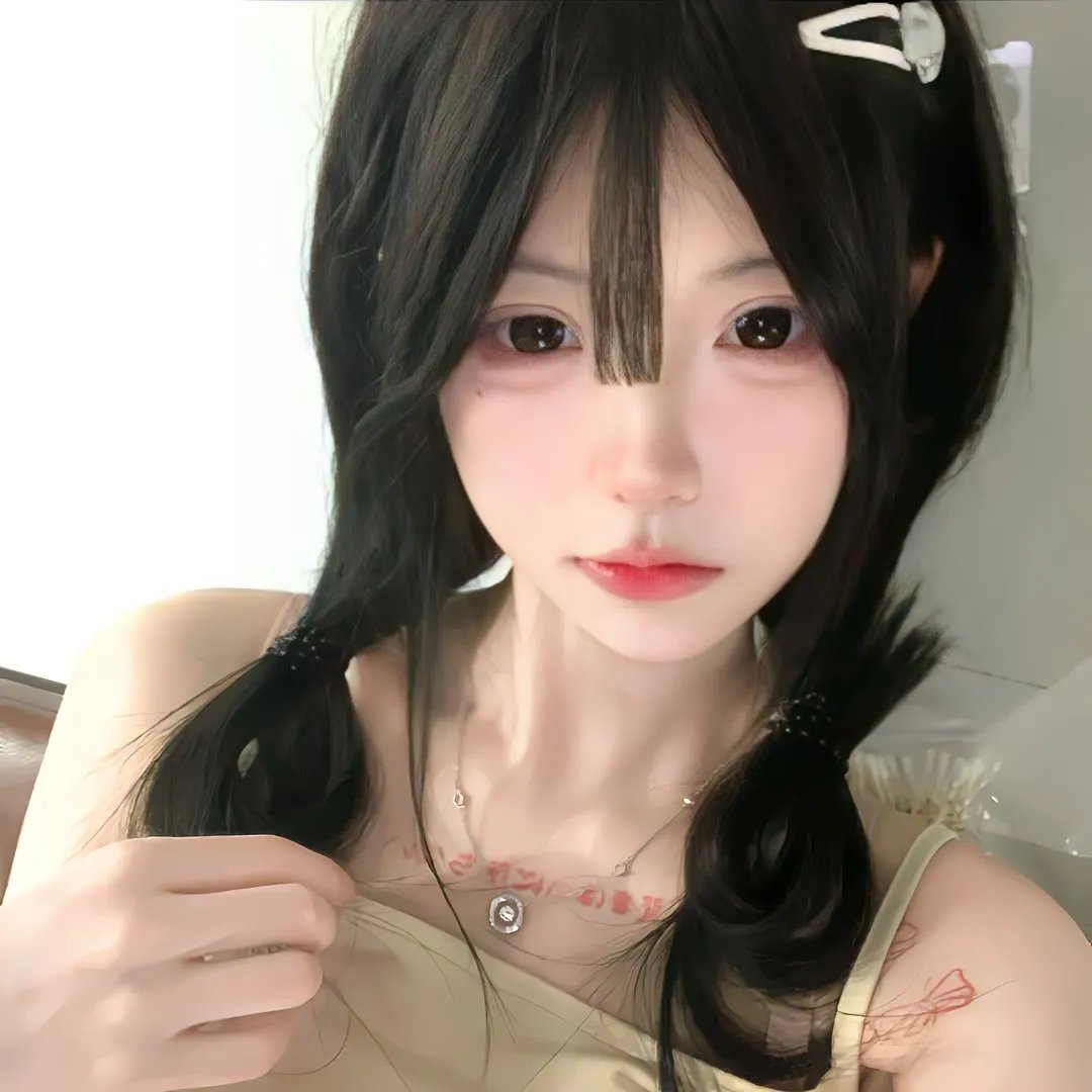 瞧!你这小脾气