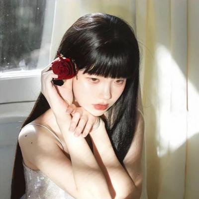 修仙五年下山就无敌