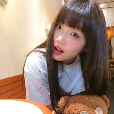 在一起2021