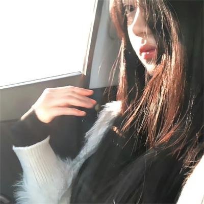虚颜