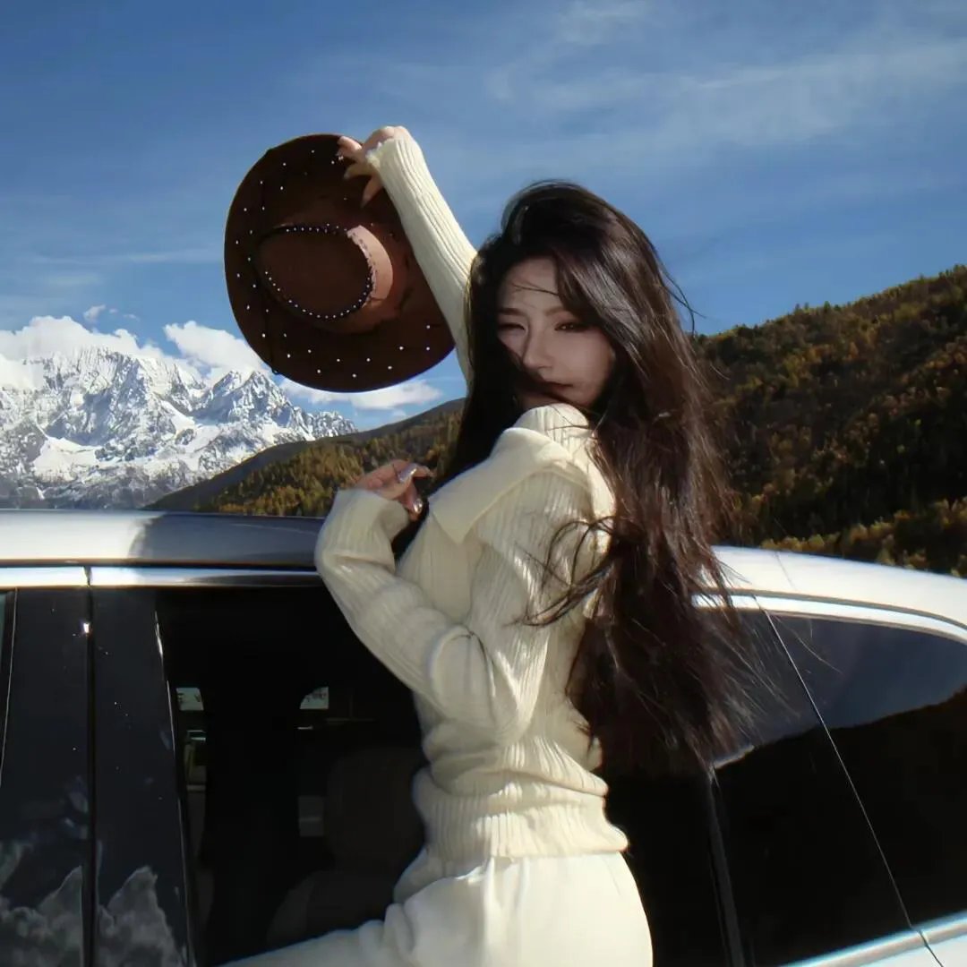 毒液：致命守护者