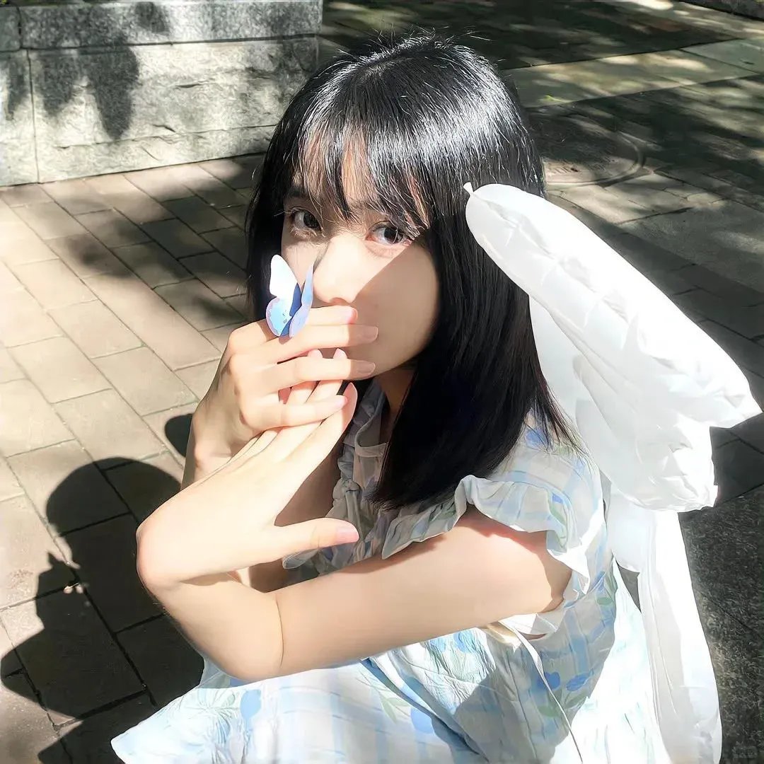 柳营春色