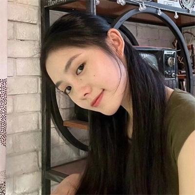 凤临天下