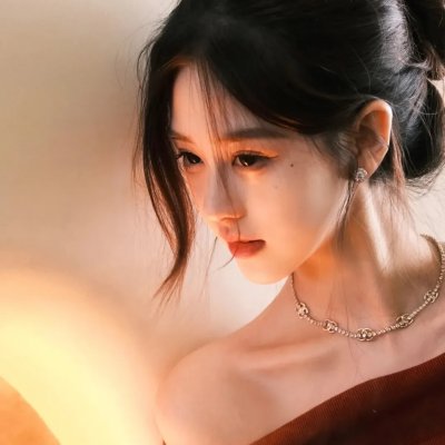 可罗的大散步